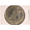 Image 2 : ROMAN ANCIENT COIN