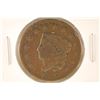 Image 1 : 1826 US LARGE CENT