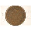 Image 2 : 1826 US LARGE CENT