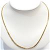 Image 1 : 10K  30" 9.41G CHAIN