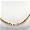 Image 2 : 10K  30" 9.41G CHAIN
