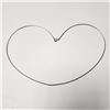 Image 1 : 10K  17" .83G CHAIN