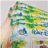 Image 2 : MINT CONDITION  DISNEY STAMP