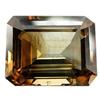 Image 1 : 23.23ct  Glorious Brazilian Bi-Imperial Octacon Topaz VVS (GEM-15853)