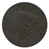 Image 1 : 1818 Large Cent Circulated (COI-5091)