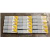 Image 1 : Lot of (15) New Kennametal #STFCL2525M16 Tool Holders