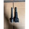 Image 2 : Lot of (2) Mapal Cutting Reamers