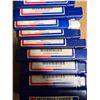 Image 2 : Lot of NEW Mitsubishi Carbides
