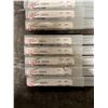 Image 2 : Lot of (16) NEW Cleveland EDP C25216