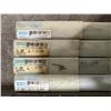 Image 2 : Lot of (14) End Mills