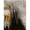 Image 6 : Lot of Tapco Premium High Speed Steel Taps