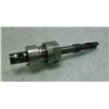Image 2 : Lot of (8) Komet #ABS-25 ER16 Collet Chuck Adapters, # A3311120