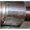 Image 2 : Lot of (2) Komet #ABS-32 ER20 REGO-FIX Collet Chuck Adapters, #A3312130