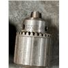 Image 7 : Lot of (10) Jacobs Drill Chucks