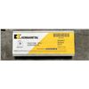 Image 5 : Lot of Misc. Kennametal Inserts