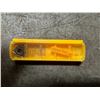 Image 14 : Lot Misc. Kennametal Inserts