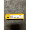 Image 15 : Lot Misc. Kennametal Inserts