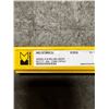 Image 9 : Lot Misc. Kennametal Inserts