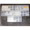 Image 3 : Lot Misc. Kennametal Inserts