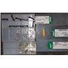 Image 2 : Lot of Misc Widia Carbide Inserts