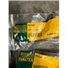 Image 3 : Lot of NEW - Walter Insert Cartridge Holders
