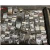 Image 1 : Large Lot of Lock Pins / Screws