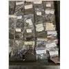 Image 4 : Large Lot of Lock Pins / Screws