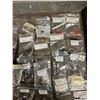 Image 5 : Large Lot of Lock Pins / Screws