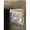 Image 2 : Lot of ACME Torx Screws #72567-T8-10(4H)