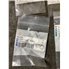 Image 2 : Lot of SECO Screws