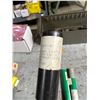 Image 8 : Lot of Drill Bits
