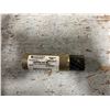 Image 1 : WELDON #KPSC40-8 /66606-00-Q Crest-Kut End Mill