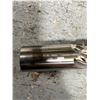 Image 3 : WELDON #KPSC40-8 /66606-00-Q Crest-Kut End Mill