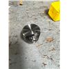 Image 2 : Sandvik #A34-R825C-E017A CoreBore