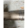 Image 2 : Lot of End Mills