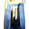 Image 1 : Lot of Bits