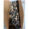Image 1 : Lot of Misc. Tooling Items