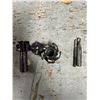Image 2 : Lot of Misc. Tooling Items