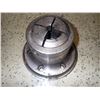 Image 1 : Large Collet Chuck