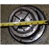 Image 2 : Large Collet Chuck