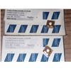 Image 2 : Lot of (37) #TAE-CNMG432MLTT5100 Carbide Inserts