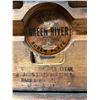 Image 2 : Green River Screw Plate Die Set