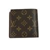 Image 1 : LV Card Wallet