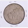 Image 2 : 1972 Eisenhower Dollar Coin