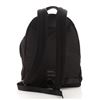 Image 3 : Givenchy Classic Backpack Nylon Medium