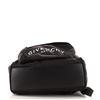 Image 4 : Givenchy Classic Backpack Nylon Medium