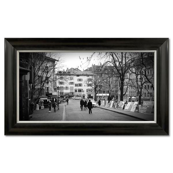 Untitled by Aronov, Misha