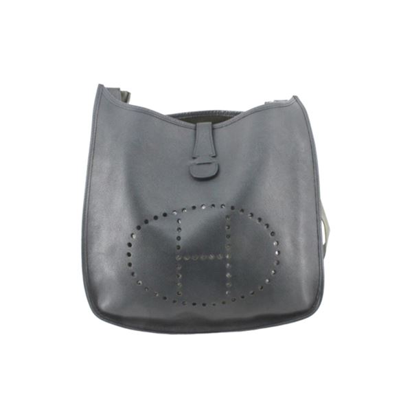 80082 Hermes Evelyne I GM