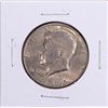 Image 1 : 1776-1976 Bicentennial Kennedy Half Dollar Coin