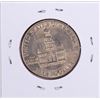 Image 2 : 1776-1976 Bicentennial Kennedy Half Dollar Coin